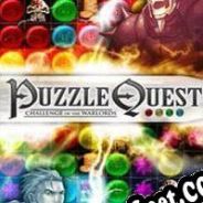 Descargar Puzzle Quest: Challenge of the Warlords (2007/ENG/Español/RePack from XOR37H)