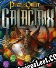 Descargar Puzzle Quest: Galactrix (2022/ENG/Español/RePack from CORE)