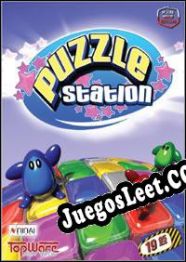 Descargar Puzzle Station PC Full Español