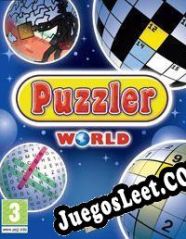 Descargar Puzzler World Full Español