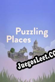 Descargar Puzzling Places (2021/ENG/Español/License)