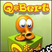 Descargar Q*bert Full Español