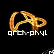 Descargar qrth-phyl Full Español