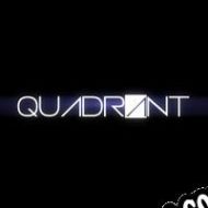 Descargar Quadrant (2015/ENG/Español/License)