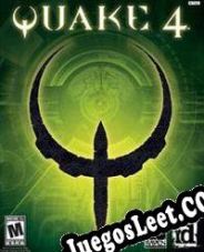 Descargar Quake 4 (2005/ENG/Español/License)