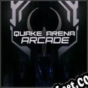 Descargar Quake Arena Arcade Full Español