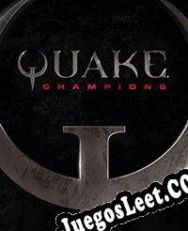 Descargar Quake Champions (2022/ENG/Español/RePack from IRAQ ATT)