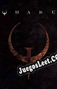 Descargar Quake (2021/ENG/Español/RePack from NOP)