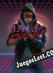 Descargar Quantum Replica (2018/ENG/Español/License)