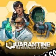 Descargar Quarantine PC Full Español