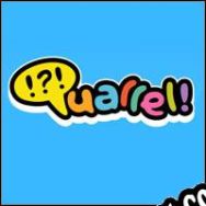 Descargar Quarrel Full Español