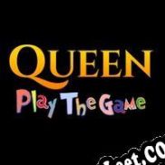 Descargar Queen: Play the Game (2015/ENG/Español/License)