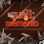 Descargar Quell Memento PC Full Español