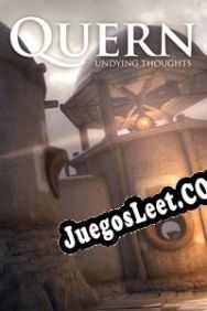 Descargar Quern: Undying Thoughts (2016) | Español | RePack from iCWT