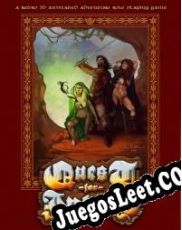 Descargar Quest for Infamy PC Full Español