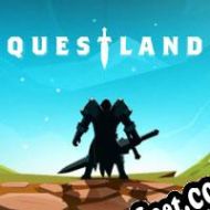 Descargar Questland: Turn Based RPG Full Español