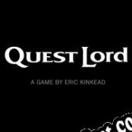 Descargar QuestLord (2013/ENG/Español/License)