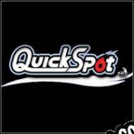 Descargar QuickSpot (2007/ENG/Español/RePack from HERiTAGE)