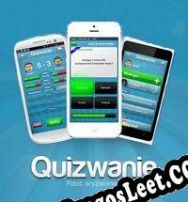 Descargar QuizClash (2013/ENG/Español/License)