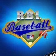 Descargar R.B.I. Baseball 14 Full Español