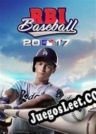 Descargar R.B.I. Baseball 17 (2017) | Español | RePack from SZOPKA