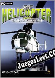 Descargar R/C Helicopter Full Español