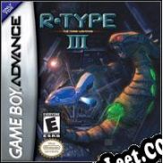 Descargar R-Type III: The Third Lightning Full Español