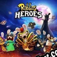 Descargar Rabbids Heroes PC Full Español