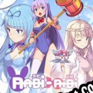 Descargar Rabi-Ribi PC Full Español