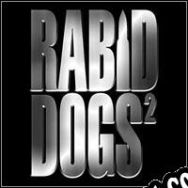 Descargar Rabid Dogs 2 Full Español