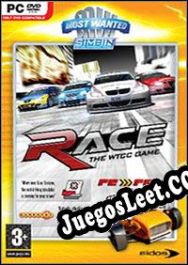 Descargar RACE: Caterham (2007) | Español | RePack from JMP