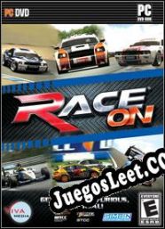 Descargar Race On Full Español