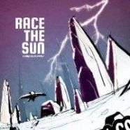 Descargar Race the Sun PC Full Español