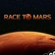 Descargar Race to Mars Full Español