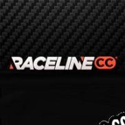 Descargar Raceline CC (2015/ENG/Español/License)