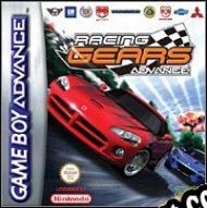 Descargar Racing Gears Advance (2004/ENG/Español/License)