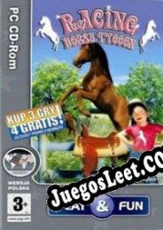 Descargar Racing Horse Tycoon (2007/ENG/Español/RePack from THRUST)