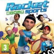 Descargar Racquet Sports (2010/ENG/Español/License)