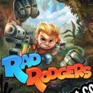 Descargar Rad Rodgers Full Español