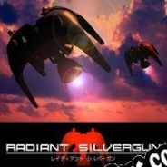 Descargar Radiant Silvergun (2011/ENG/Español/RePack from AiR)