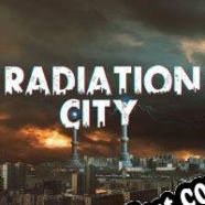 Descargar Radiation City (2017) | Español | RePack from Razor1911