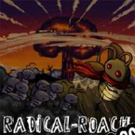 Descargar RADicalRoach PC Full Español