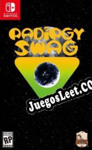 Descargar Radirgy Swag (2022/ENG/Español/License)