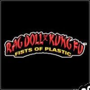 Descargar Rag Doll Kung Fu: Fists of Plastic (2009/ENG/Español/License)