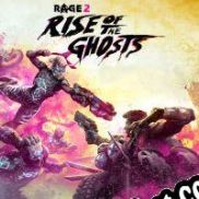 Descargar RAGE 2: Rise of the Ghosts (2019/ENG/Español/RePack from The Company)