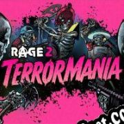 Descargar RAGE 2: TerrorMania Full Español