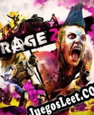 Descargar RAGE 2 Full Español