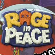 Descargar Rage in Peace Full Español