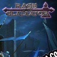 Descargar Rage of the Gladiator Full Español