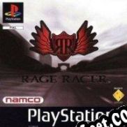 Descargar Rage Racer (1996) | Español | RePack from AT4RE